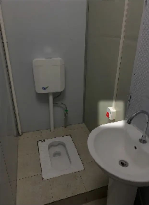 微信圖片_20220803110111.jpg