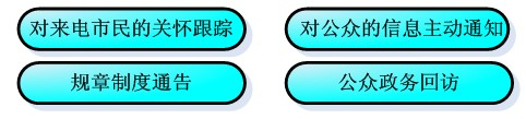 圖片5.png