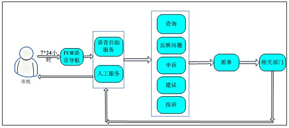 圖片3.png