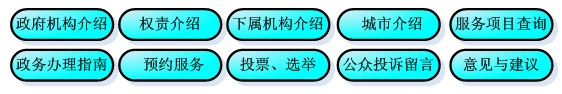 圖片4.png